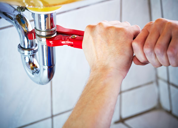 About Cannonsburg Plumbers